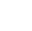 campervan icon